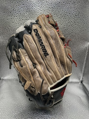 Demarini rht insane - rht,